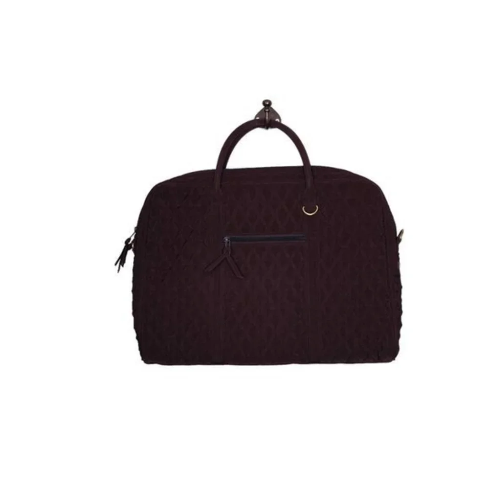 Vera Bradley brand vera